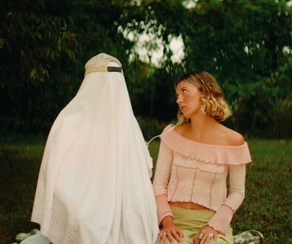 This is Georgia Webster